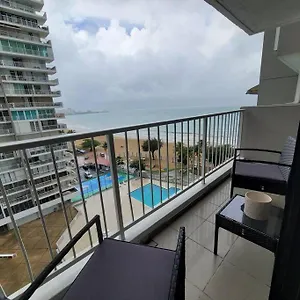 https://coral-beach-studio-w-ocean-view.top-hotels-puertorico.com