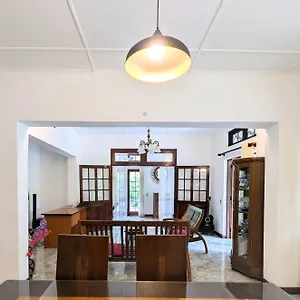https://remli-villa.negombohotels.net