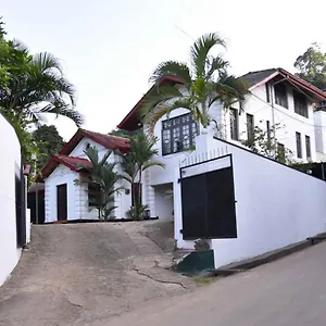 https://lodge-inn-40-13a.negombohotels.net